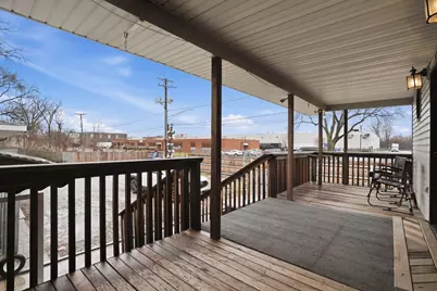 2220 139th Street, Blue Island, IL 60406 - Photo 38