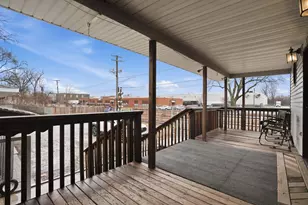 2220 139th St, Blue Island, IL 60406 - Photo 38