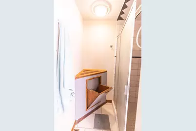 2220 139th Street, Blue Island, IL 60406 - Photo 24