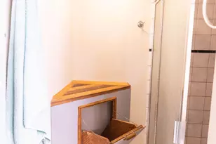 2220 139th St, Blue Island, IL 60406 - Photo 24