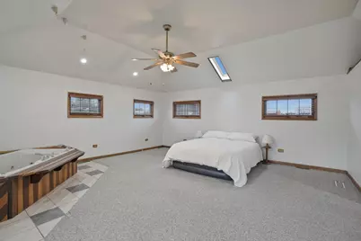 2220 139th Street, Blue Island, IL 60406 - Photo 16