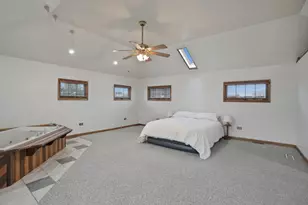 2220 139th St, Blue Island, IL 60406 - Photo 16