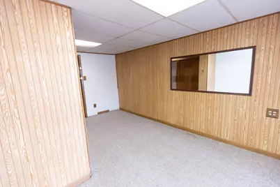 2220 139th Street, Blue Island, IL 60406 - Photo 28