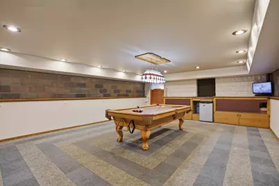 2220 139th Street, Blue Island, IL 60406 - Photo 34