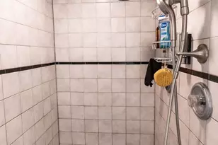 2220 139th St, Blue Island, IL 60406 - Photo 34