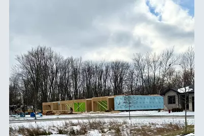 11317 1st Street, Mokena, IL 60448 - Photo 2