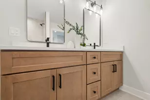 11317 1st St, Mokena, IL 60448 - Photo 20