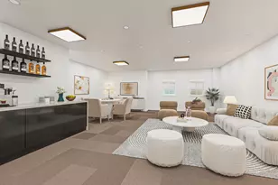 11317 1st St, Mokena, IL 60448 - Photo 22