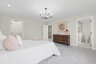 11317 1st St, Mokena, IL 60448 - Photo 14