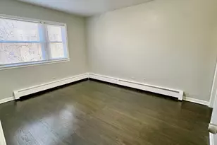 6235 N Mozart St, Chicago, IL 60659 - Photo 6