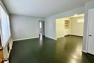 6235 N Mozart St, Chicago, IL 60659 - Photo 4