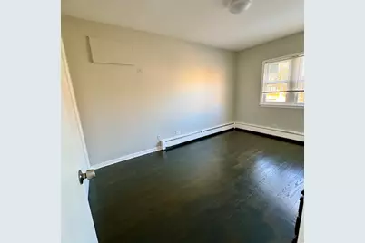 6235 N Mozart Street #1, Chicago, IL 60659 - Photo 8