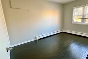 6235 N Mozart St, Chicago, IL 60659 - Photo 8