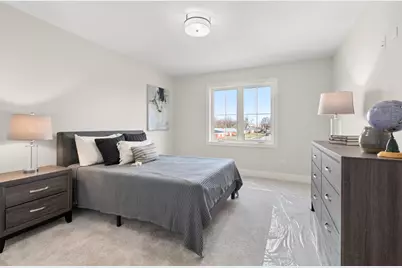 11319 1st Street, Mokena, IL 60448 - Photo 18