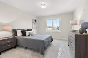 11319 1st St, Mokena, IL 60448 - Photo 18