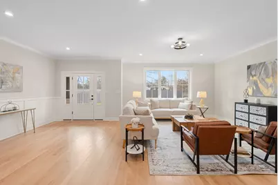 11319 1st Street, Mokena, IL 60448 - Photo 8