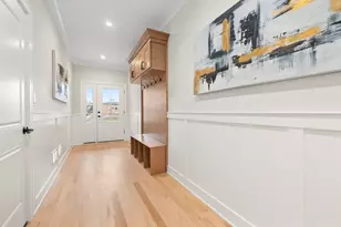 11319 1st St, Mokena, IL 60448 - Photo 6