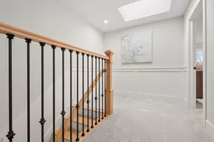 11319 1st St, Mokena, IL 60448 - Photo 12