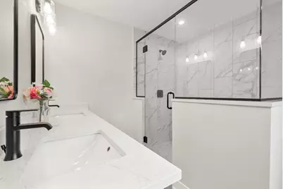 11319 1st Street, Mokena, IL 60448 - Photo 16