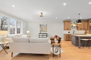 11319 1st St, Mokena, IL 60448 - Photo 10