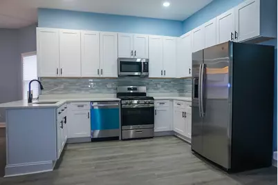 320 N Menard Avenue, Chicago, IL 60644 - Photo 10