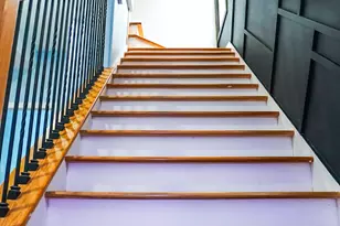 320 N Menard Ave, Chicago, IL 60644 - Photo 6