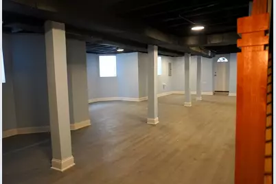 320 N Menard Avenue, Chicago, IL 60644 - Photo 28