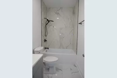 320 N Menard Avenue, Chicago, IL 60644 - Photo 26