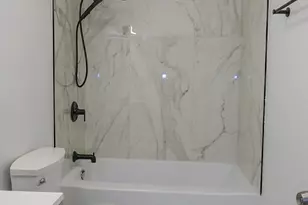 320 N Menard Ave, Chicago, IL 60644 - Photo 26