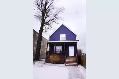 320 N Menard Avenue, Chicago, IL 60644 - Photo 2