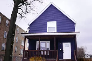 320 N Menard Ave, Chicago, IL 60644 - Photo 2