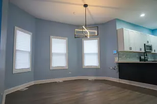 320 N Menard Ave, Chicago, IL 60644 - Photo 8