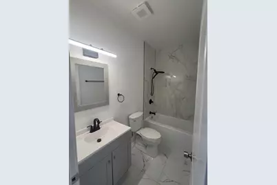 320 N Menard Avenue, Chicago, IL 60644 - Photo 18