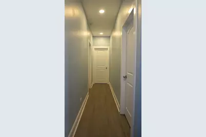 320 N Menard Avenue, Chicago, IL 60644 - Photo 16