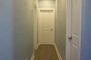 320 N Menard Ave, Chicago, IL 60644 - Photo 16