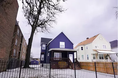 320 N Menard Avenue, Chicago, IL 60644 - Photo 1