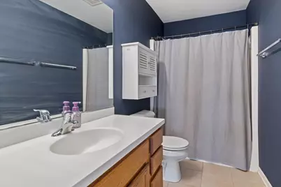 2358 Ferdinand Lane, Montgomery, IL 60538 - Photo 18