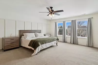 2358 Ferdinand Lane, Montgomery, IL 60538 - Photo 12