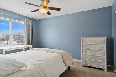 2358 Ferdinand Lane, Montgomery, IL 60538 - Photo 16