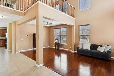 2358 Ferdinand Lane, Montgomery, IL 60538 - Photo 10