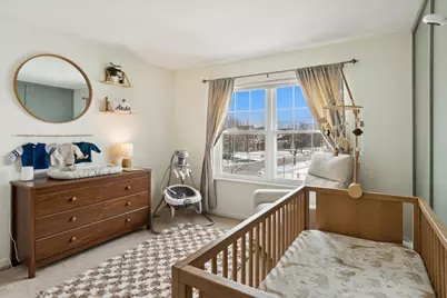 2358 Ferdinand Lane, Montgomery, IL 60538 - Photo 14