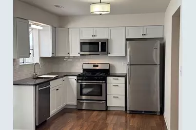 34016 N White Oak Lane #34016, Gurnee, IL 60031 - Photo 10