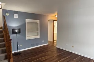 34016 N White Oak Ln, Gurnee, IL 60031 - Photo 6