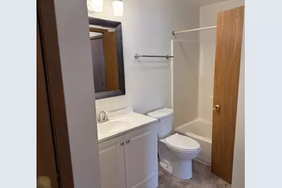 34016 N White Oak Lane #34016, Gurnee, IL 60031 - Photo 14