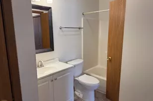 34016 N White Oak Ln, Gurnee, IL 60031 - Photo 14