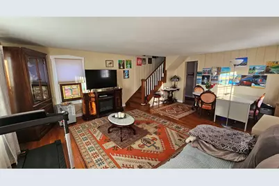 1124 Jackson Court, Waukegan, IL 60085 - Photo 12