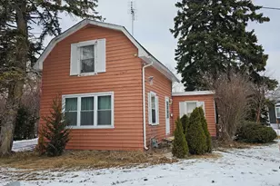 1124 Jackson Ct, Waukegan, IL 60085 - Photo 1