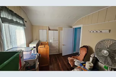 1124 Jackson Court, Waukegan, IL 60085 - Photo 16