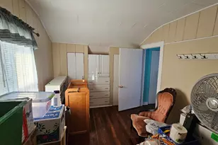 1124 Jackson Ct, Waukegan, IL 60085 - Photo 16