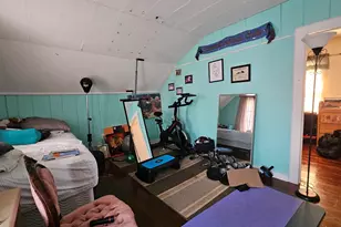 1124 Jackson Ct, Waukegan, IL 60085 - Photo 14